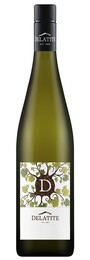 Delatite Riesling 2025