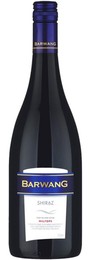 Barwang Hilltops Shiraz 2015