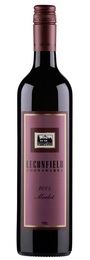 Leconfield Coonawarra Merlot 2017