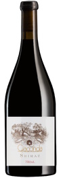 Giaconda Beechworth Shiraz 2021