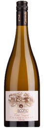 Giaconda Estate Chardonnay 2023