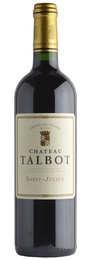 Talbot 2023*