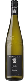 Henschke Julius Eden Valley Riesling 2024