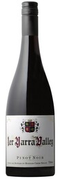 Hoddles Creek 1er Yarra Valley Pinot Noir 2013