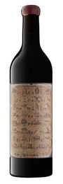 Agricola DWxHV Shiraz 2023