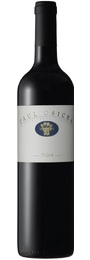 Paul Osicka Heathcote Shiraz 2021