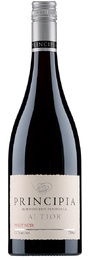 Principia Altior Pinot Noir 2019