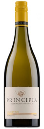 Principia Chardonnay 2019