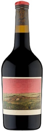 Sami-Odi Hoffmann Dalwitz Shiraz 2022