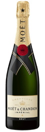 Moet & Chandon Brut Imperial Nv