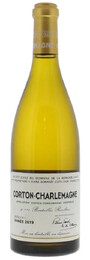 Romanee Conti (DRC) Corton Charlemagne Grand Cru 2022