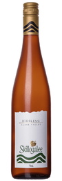 Skillogalee Clare Valley Riesling 2021
