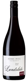 Home Hill Landslide Pinot Noir 2024