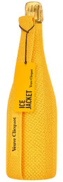 Veuve Clicquot Brut Nv Ice Jacket
