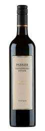 Parker First Growth Cabernet Sauvignon 2020`