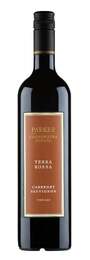 Parker Terra Rossa Cabernet Sauvignon 2021`