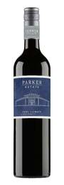 Parker Cool Climate Cabernet Sauvignon 2021`
