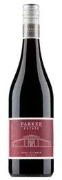 Parker Cool Climate Shiraz 2020`