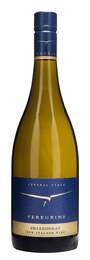 Peregrine Chardonnay 2023`