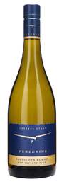 Peregrine Sauvignon Blanc 2023`