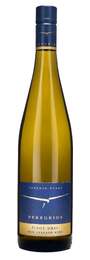 Peregrine Pinot Gris 2022`