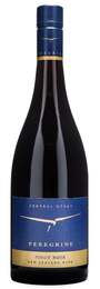 Peregrine Pinot Noir 2015 375ml`