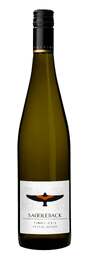 Saddleback Pinot Gris 2023`