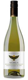 Mohua Sauvignon Blanc 2022`
