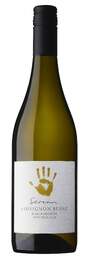 Seresin Sauvignon Blanc 2023`