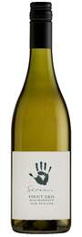 Seresin Pinot Gris 2022`