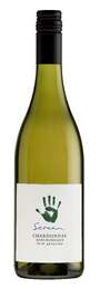 Seresin Chardonnay 2022`