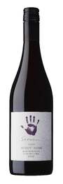 Seresin Leah Pinot Noir 2022`