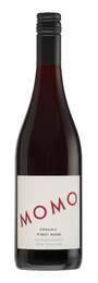 Momo Pinot Noir 2023`