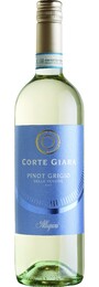 Allegrini Corte Giara Pinot Grigio 2023