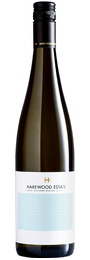 Harewood Great Southern Riesling 2022