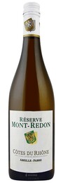 Mont-Redon Reserve Cotes du Rhone Blanc 2023
