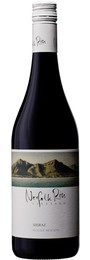 Norfolk Rise Shiraz 2017
