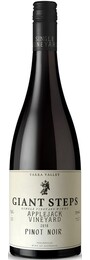 Giant Steps Applejack Vineyard Pinot Noir 2023