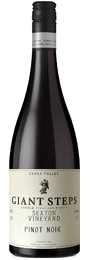 Giant Steps Sexton Vineyard Pinot Noir 2022