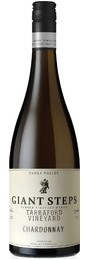 Giant Steps Tarraford Vineyard Chardonnay 2022