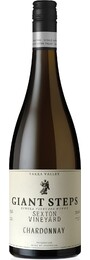 Giant Steps Sexton Vineyard Chardonnay 2023