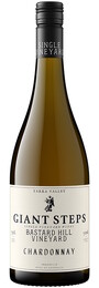 Giant Steps Bastard Hill Chardonnay 2025