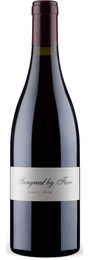 By Farr Sangreal Pinot Noir 2022