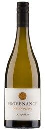Provenance Golden Plains Chardonnay 2023