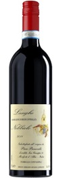 Benevelli Piero Langhe Nebbiolo 2023