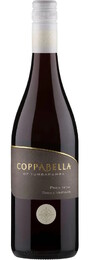 Coppabella Tumbarumba Pinot Noir 2025