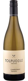Tolpuddle Chardonnay 2023