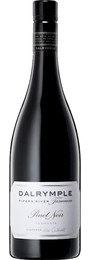 Dalrymple Pinot Noir 2023