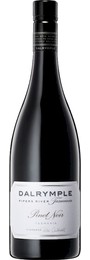 Dalrymple Pinot Noir 2022