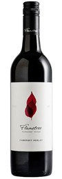 Flametree Margaret River Cabernet Merlot 2015